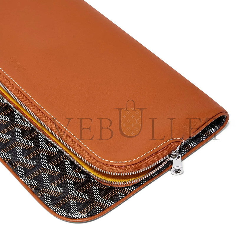 Go*ard sainte-marie mm clutch stmarimmlty01cl03p (30*17*2cm)