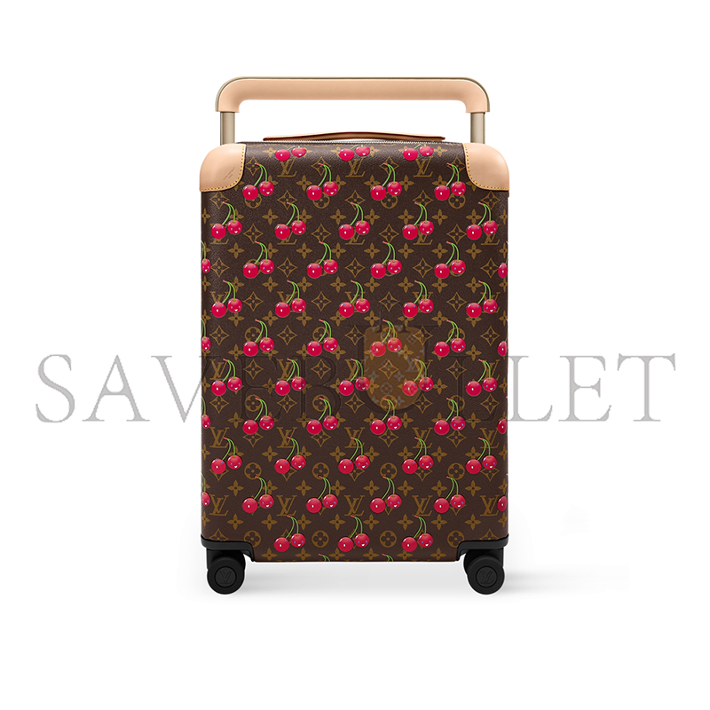 l0*is V*t0n lv x tm horizon 55 m13789 (55*38*21cm)