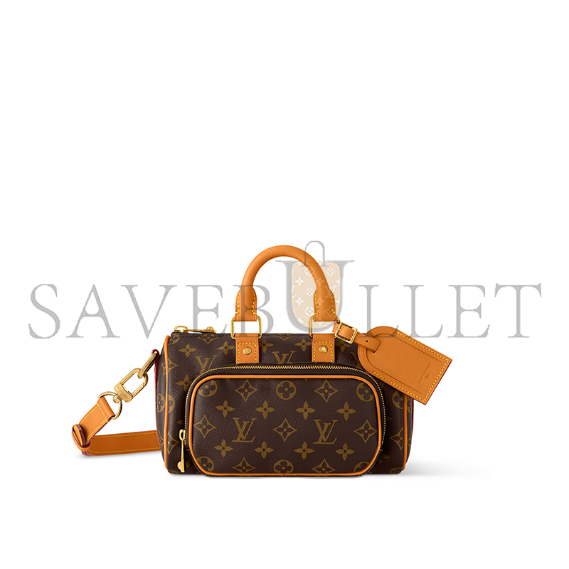 l0*is V*t0n keepall 25 cargo m14981 (25*15*11cm)