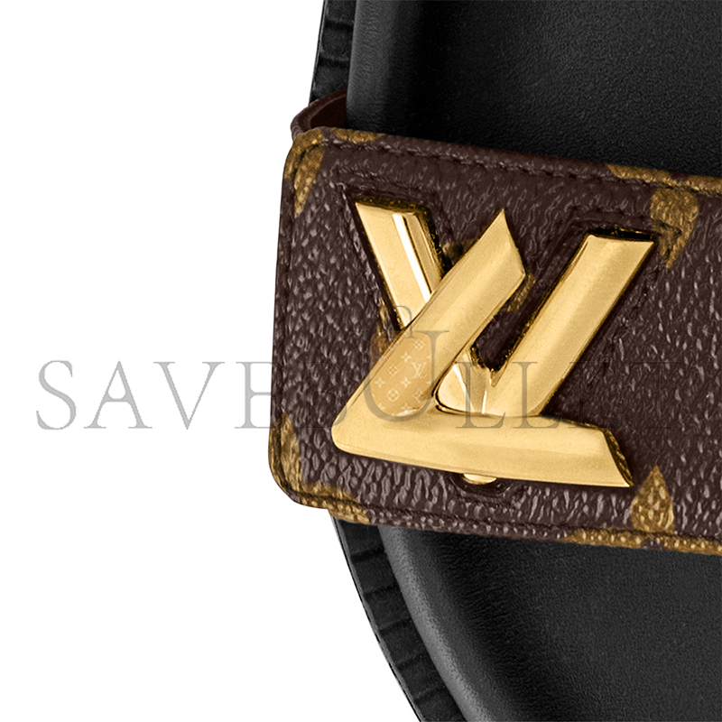 l0*is V*t0n lv sunset flat comfort sandal 1acl9i