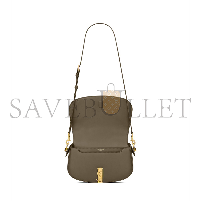 y*l voltaire in box Sa**t Lau*nt 7876710sx0w3237 (24*15*5cm)