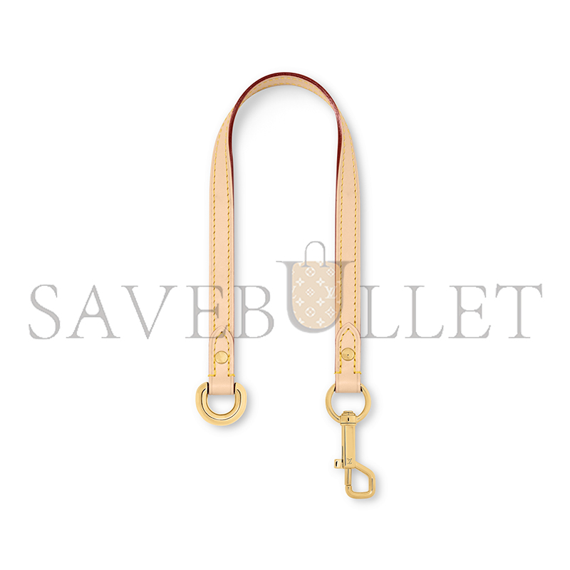 l0*is V*t0n murakami lv x tm sunset m13680 (27*18*3cm)