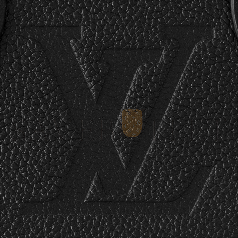 l0*is V*t0n onthego east west m23640 (25*13*10cm)