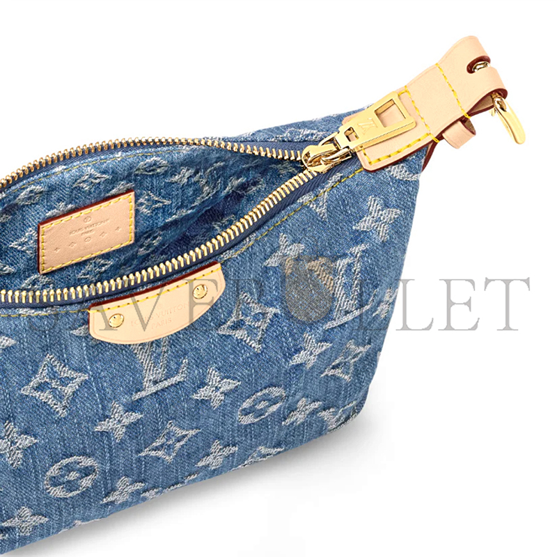 l0*is V*t0n hills pochette m82949 (20.5*16*6cm)