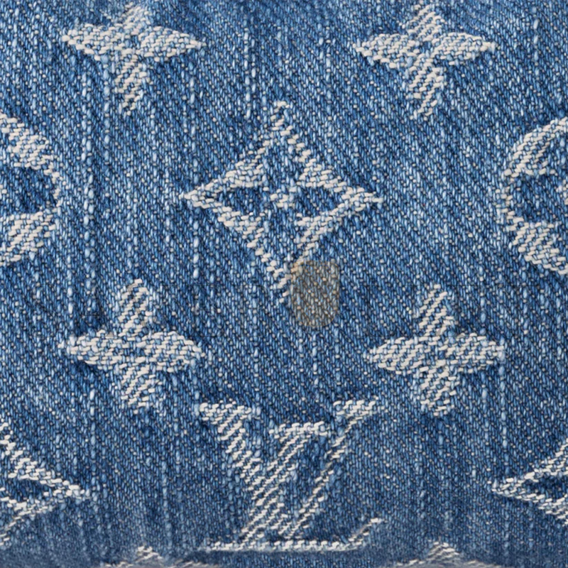 l0*is V*t0n hills pochette m82949 (20.5*16*6cm)