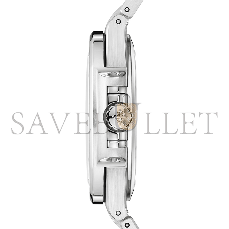 P**ek Ph**ppe ladies