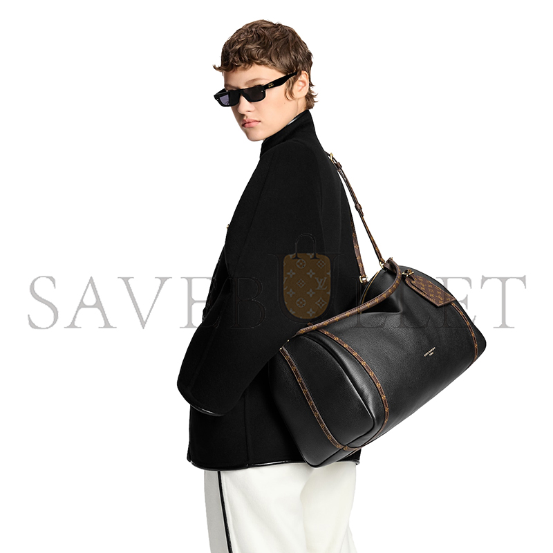 l0vis Vvtt0n master express travel m26037 (45*27*20cm)