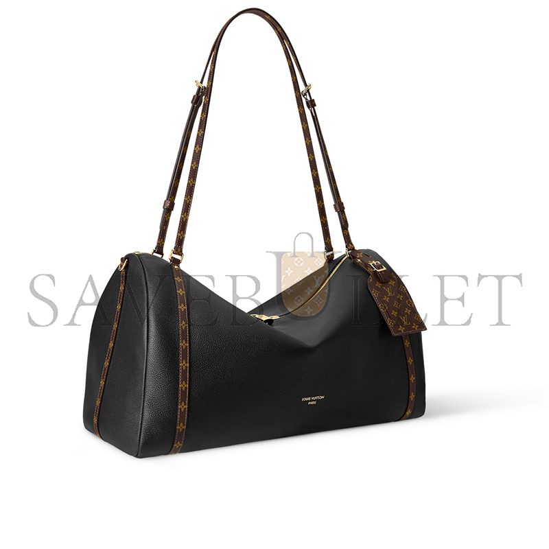 l0vis Vvtt0n master express travel m26037 (45*27*20cm)