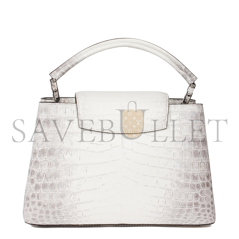 l0*is V*t0n capucines n99292 (31.5*20*11cm)