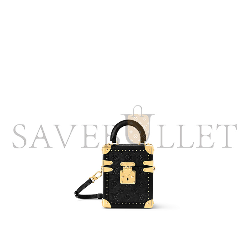 l0*is V*t0n camera box m11131 (21.5*17.5*10.5cm)