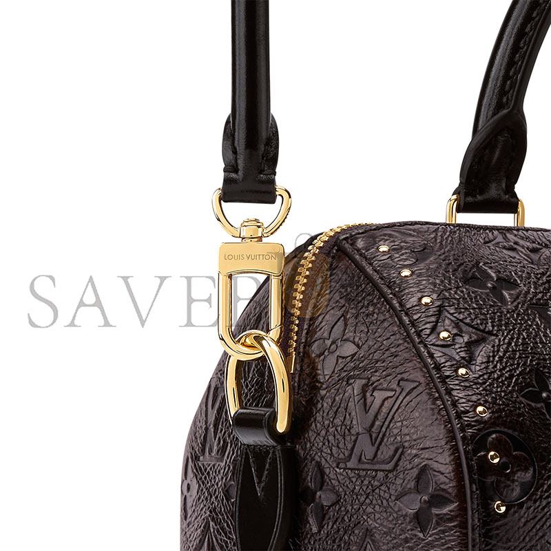 l0*is V*t0n speedy trunk 25 m26392 (27*20*15cm)