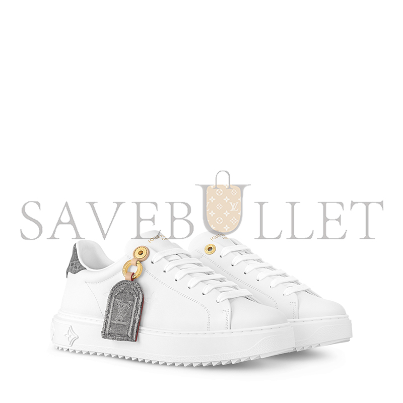 l0*is V*t0n time out sneaker 1aguxy