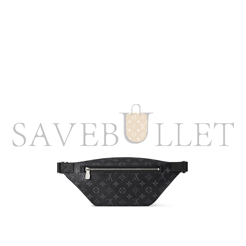 l0vis Vvtt0n master discovery bumbag m25924 (44*15*9cm)