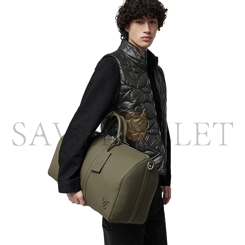 l0vis Vvtt0n master keepall bandouliÈre 50 m21536 (50*29*23cm)
