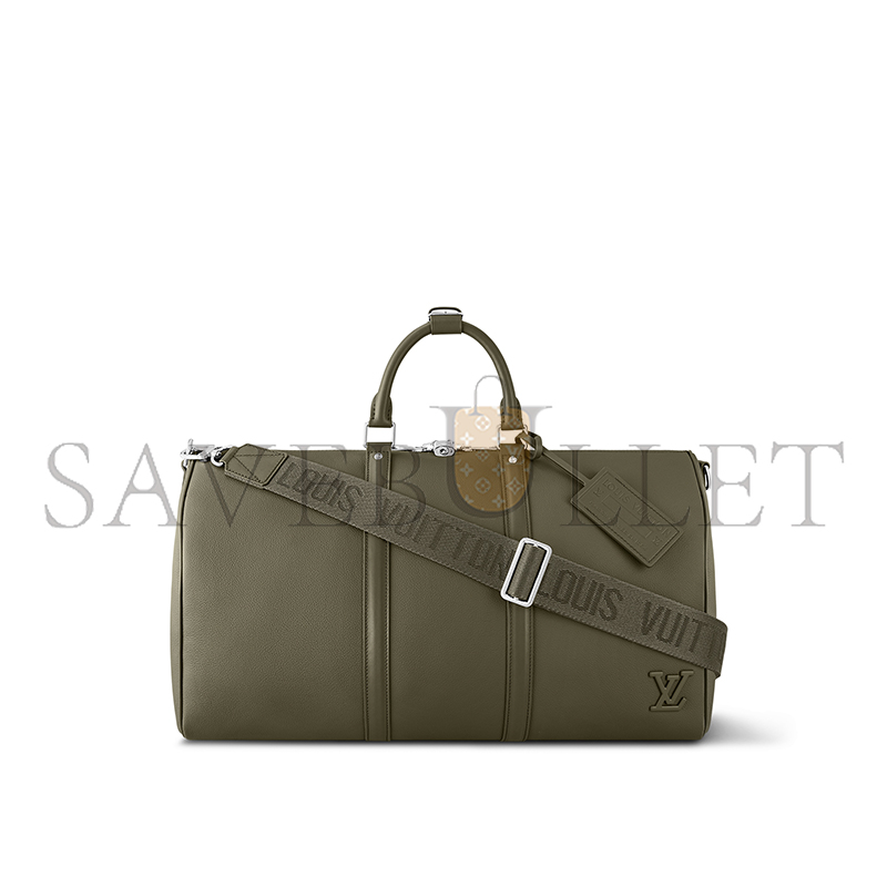 l0vis Vvtt0n master keepall bandouliÈre 50 m21536 (50*29*23cm)