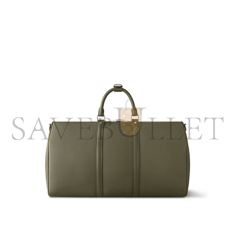 l0vis Vvtt0n master keepall bandouliÈre 50 m21536 (50*29*23cm)