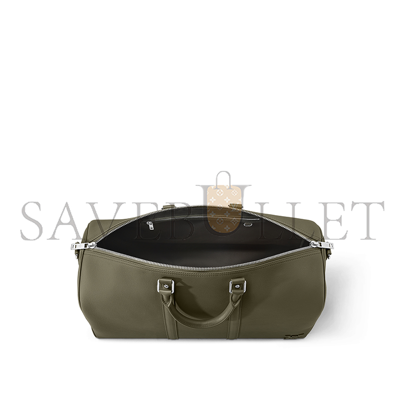 l0vis Vvtt0n master keepall bandouliÈre 50 m21536 (50*29*23cm)