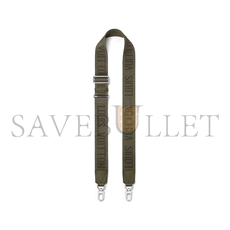 l0vis Vvtt0n master keepall bandouliÈre 50 m21536 (50*29*23cm)