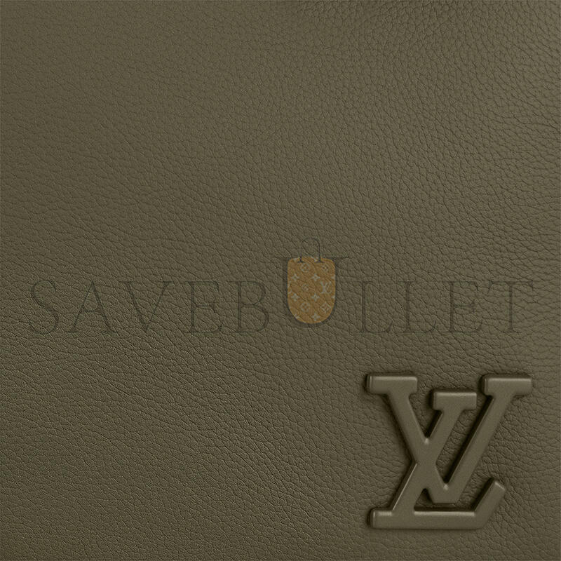 l0vis Vvtt0n master keepall bandouliÈre 50 m21536 (50*29*23cm)