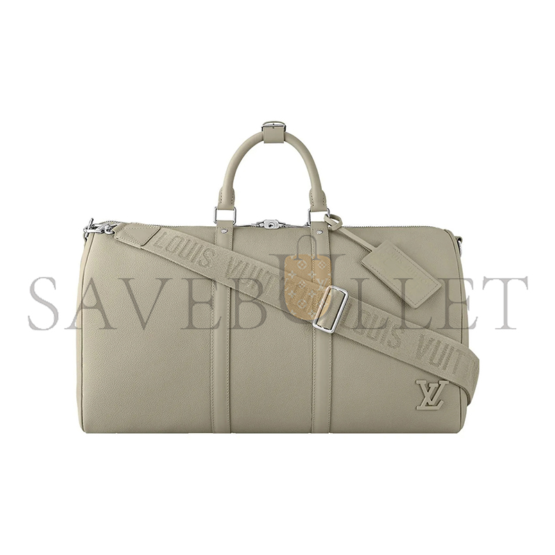 l0vis Vvtt0n master keepall bandouliÈre 50 m22609 (50*29*23cm)