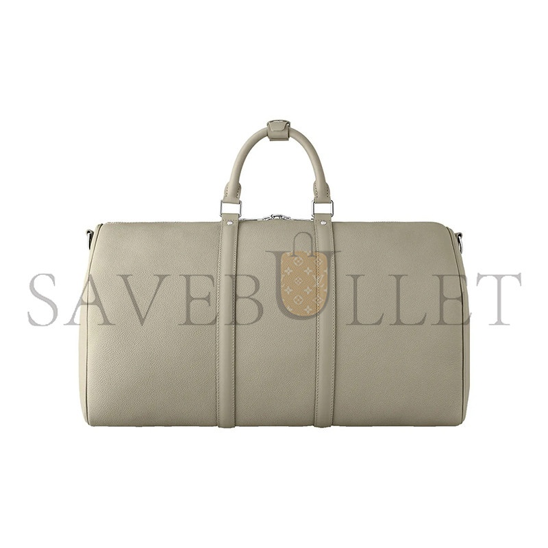 l0vis Vvtt0n master keepall bandouliÈre 50 m22609 (50*29*23cm)