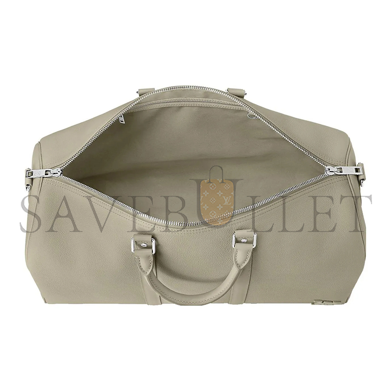 l0vis Vvtt0n master keepall bandouliÈre 50 m22609 (50*29*23cm)