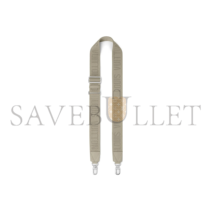 l0vis Vvtt0n master keepall bandouliÈre 50 m22609 (50*29*23cm)