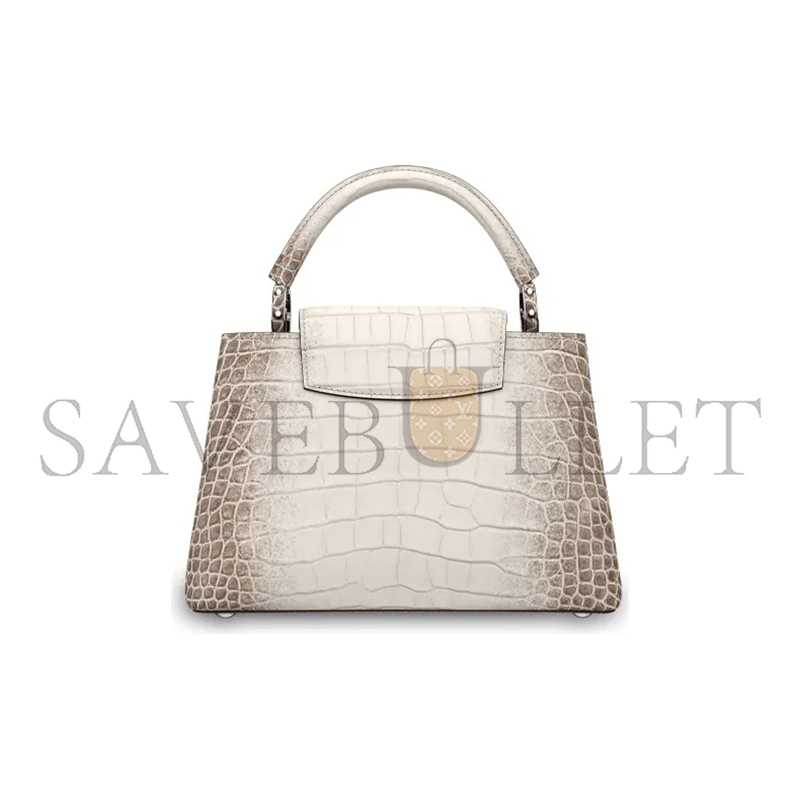l0vis Vvtt0n master capucines bb n99290 (27*18*9cm)