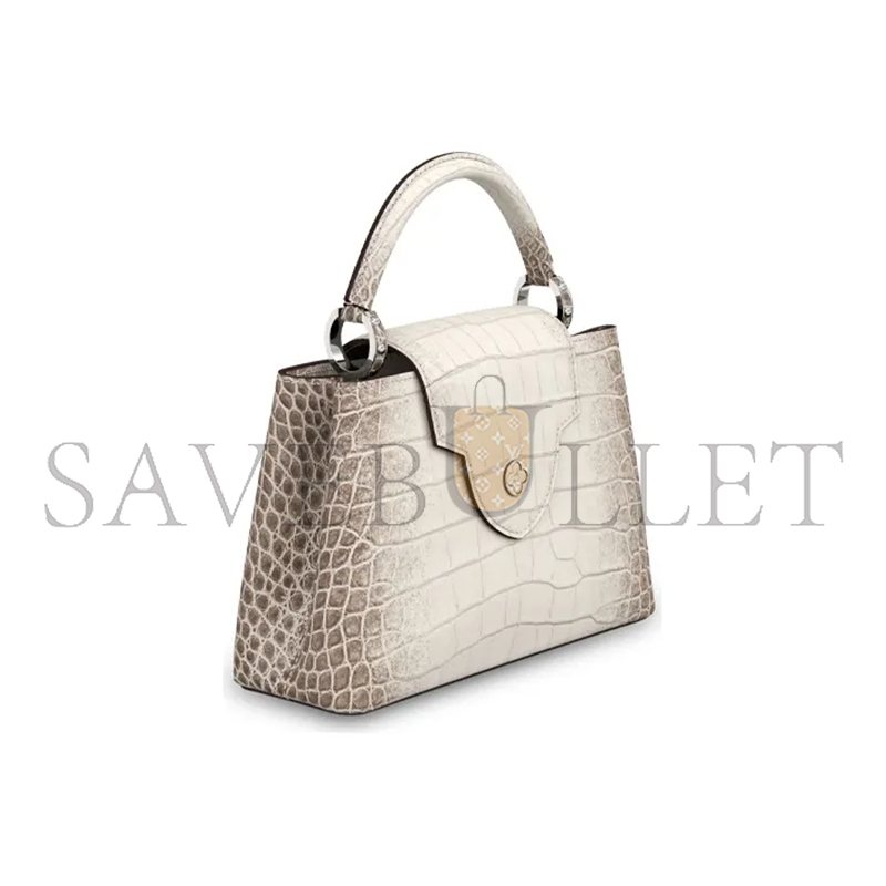 l0vis Vvtt0n master capucines bb n99290 (27*18*9cm)