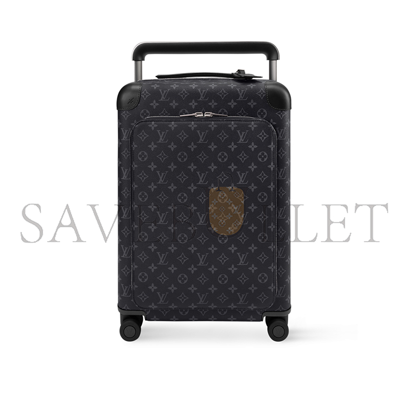 l0vis Vvtt0n master horizon business m13774 (55*38*22.5cm)