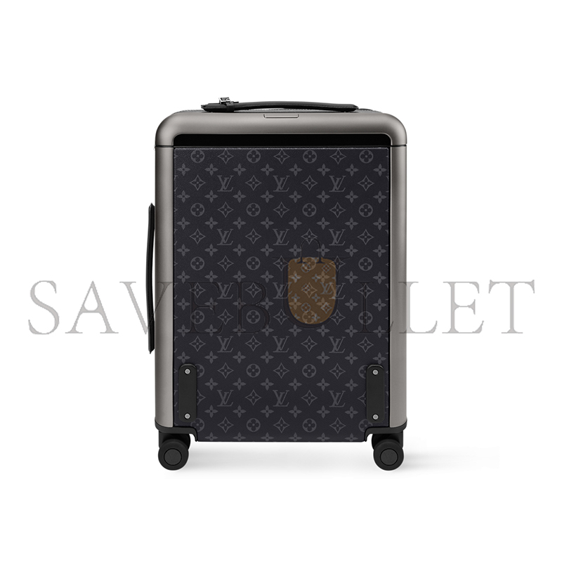 l0vis Vvtt0n master horizon business m13774 (55*38*22.5cm)