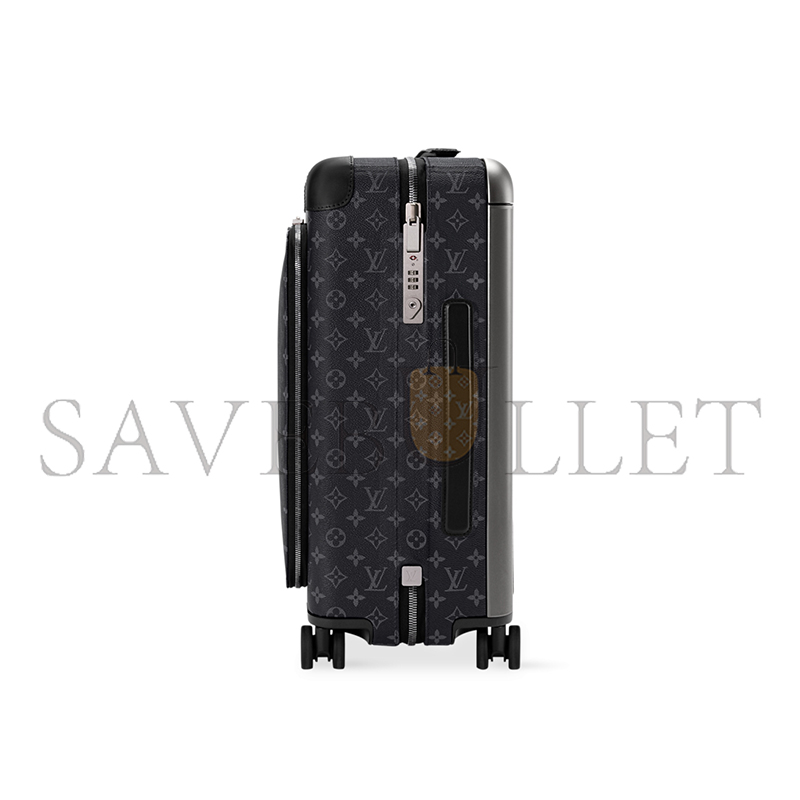 l0vis Vvtt0n master horizon business m13774 (55*38*22.5cm)
