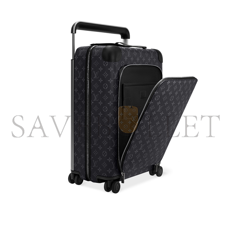 l0vis Vvtt0n master horizon business m13774 (55*38*22.5cm)