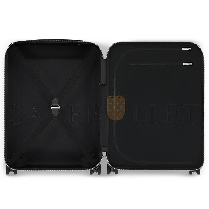 l0vis Vvtt0n master horizon business m13774 (55*38*22.5cm)