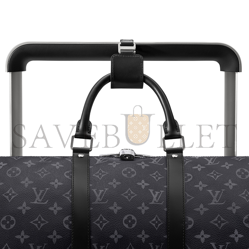 l0vis Vvtt0n master horizon business m13774 (55*38*22.5cm)