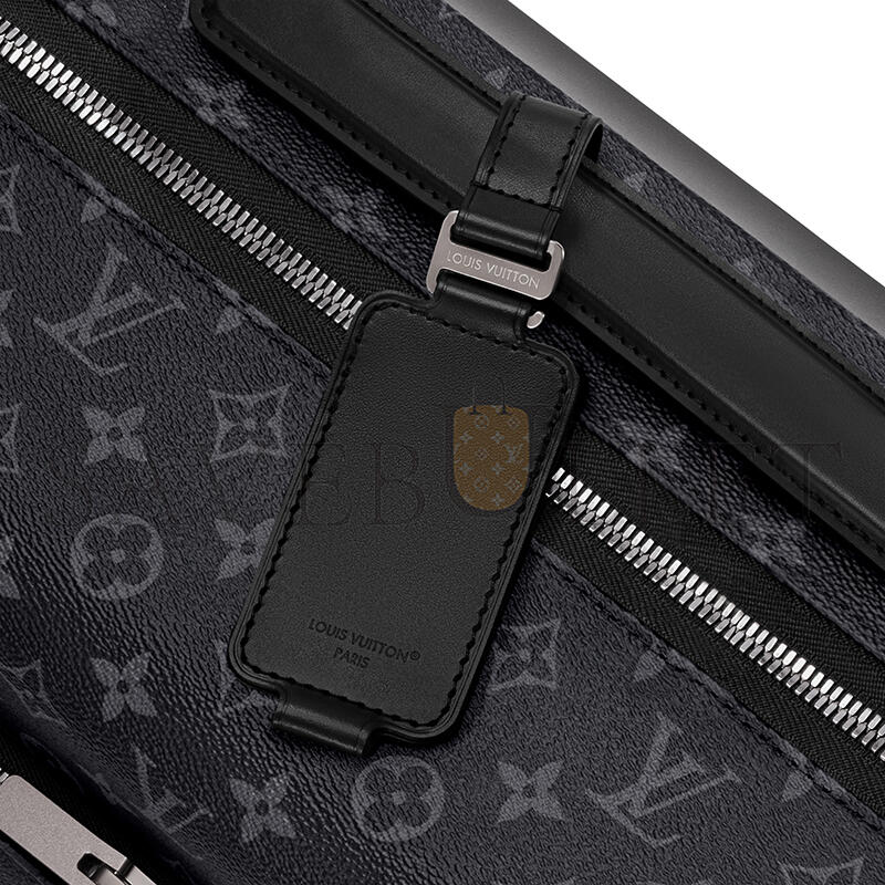l0vis Vvtt0n master horizon business m13774 (55*38*22.5cm)