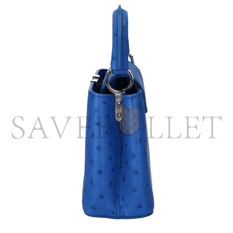 l0vis Vvtt0n master capucines mini n85514 (21*14*8cm)