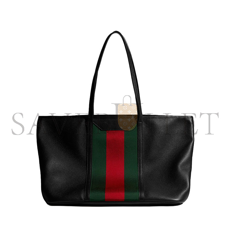 Gvc*1 LARGE TOTE BAG A0072H (39*29*14cm)