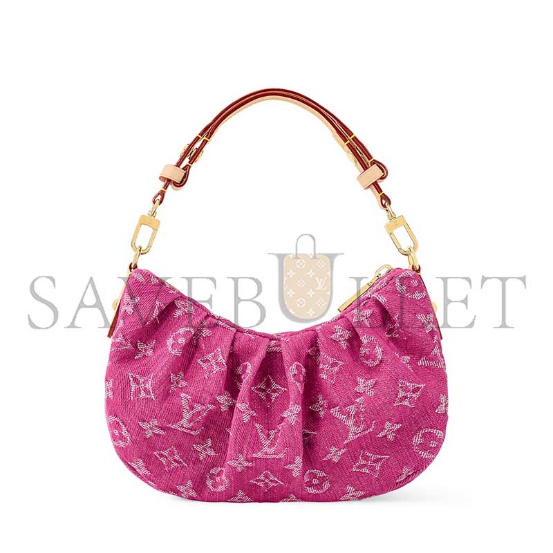 l0vis vvtt0n master De*1m pochette valley m28327 (21*15*7cm)