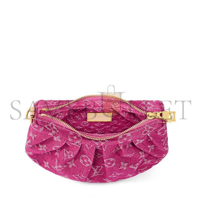 l0vis vvtt0n master De*1m pochette valley m28327 (21*15*7cm)
