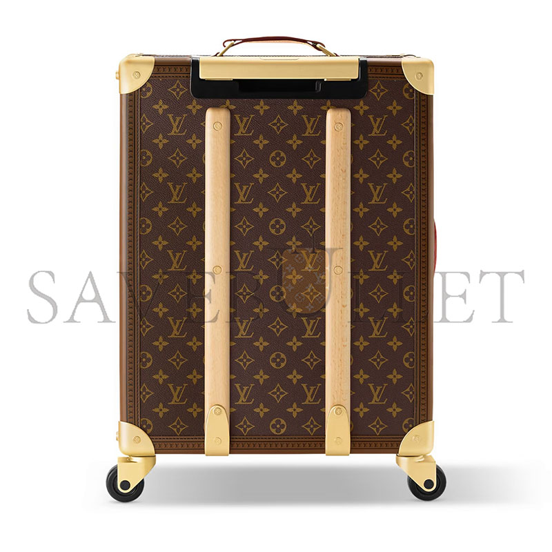 l0vis Vvtt0n rolling trunk m20212 (55*39*24 cm)