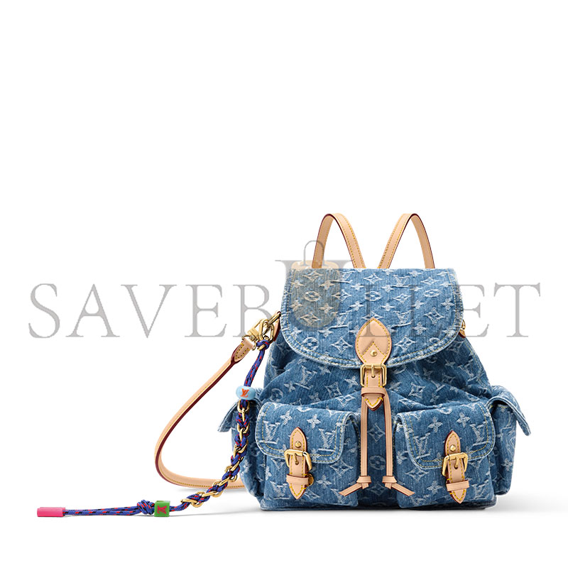 l0vis vvtt0n De*1m montsouris cargo m27330 (32*30.5*16cm)
