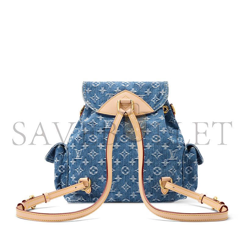l0vis vvtt0n De*1m montsouris cargo m27330 (32*30.5*16cm)
