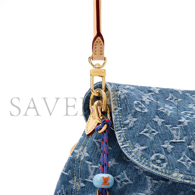 l0vis vvtt0n De*1m montsouris cargo m27330 (32*30.5*16cm)