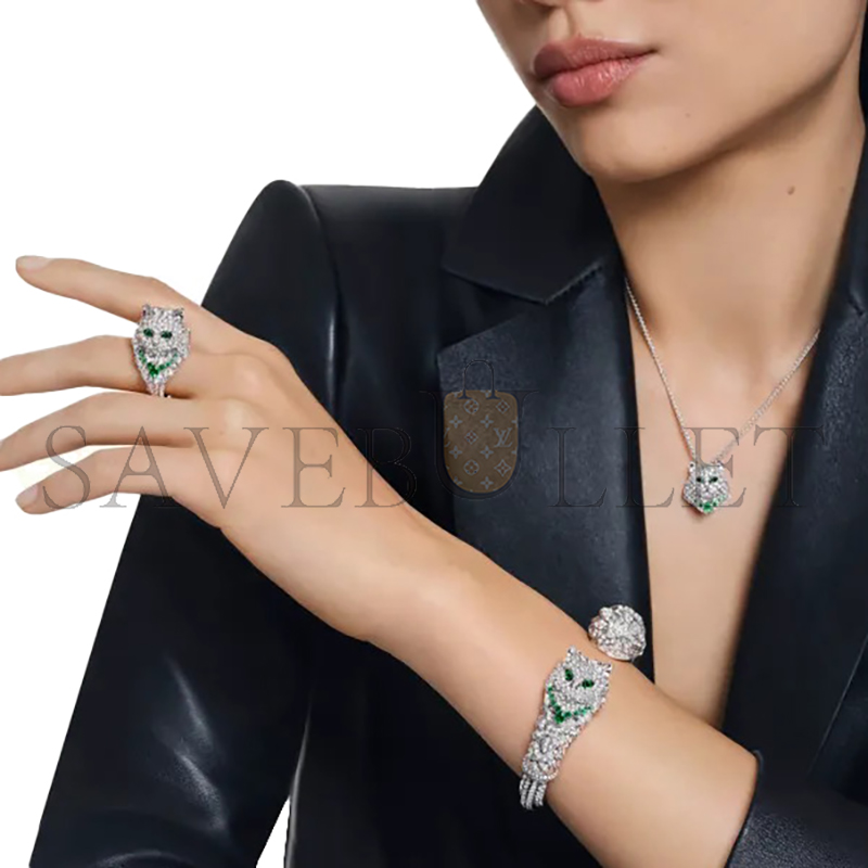 B0vcher0N WLADIMIR, THE CAT PENDANT JPN00661