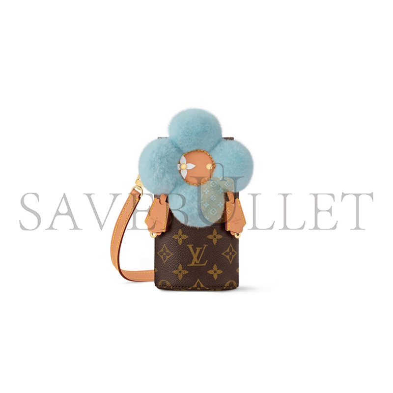 l0vis Vvtt0n mini pochette accessoires m12269 (17.5*10*4.5cm)