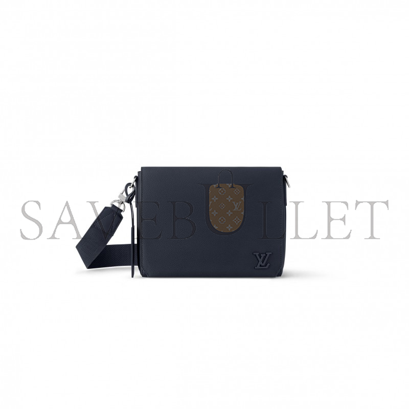 l0vis Vvtt0n takeoff messenger mm m11599 (28*24*10cm)