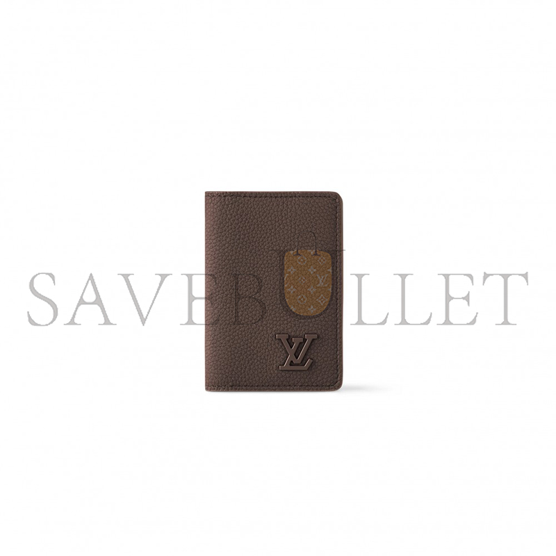 l0vis Vvtt0n pocket organizer m11490 (11*8*1cm)