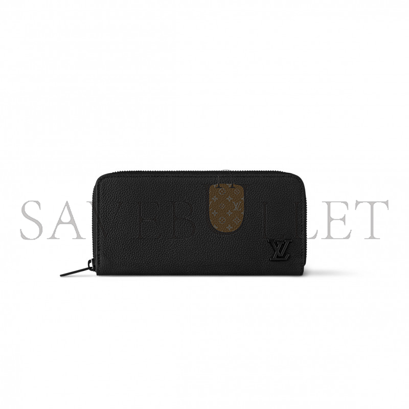 l0vis Vvtt0n zippy wallet horizontal m80334 (20*10*2.5cm)