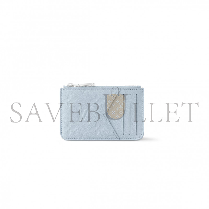 l0vis Vvtt0n romy card holder m83645 (12*8*0.8cm)